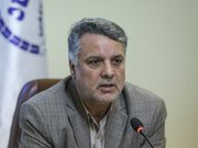 حیات دانشگاه به نشریات دانشجویی وابسته است