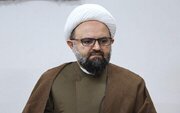 رئیس حوزه‌های علمیه سیستان و بلوچستان: مولوی گرگیج شهید راه وحدت و امنیت شد