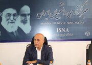 مدیرکل بیمه سلامت: ۲۰ هزار بیمار خاص، صعب‌العلاج و نادر در استان مرکزی نشان‌دار شده‌اند