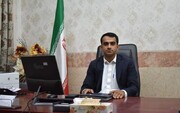 مولوی گرگیج، نماد تقریب و وحدت اسلامی