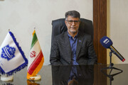 آمادگی دانشگاه ملی مهارت خراسان رضوی در آستانه سال تحصیلی جدید