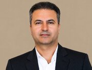 سرپرست دفتر هماهنگی امور سرمایه‌گذاری و اشتغال استانداری فارس منصوب شد