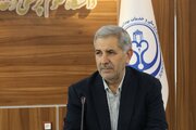 هاشمی: دانشجویان علوم پزشکی باید در محیط واقعی درمان مهارت کسب کنند
