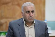 فرماندار: وضعیت شهرداری ساری به‌زودی مشخص می‌شود