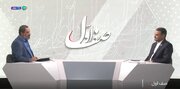 سخنگوی قوه قضاییه: شناسایی و انسداد ۲۱۴ گلوگاه فسادزا در دستگاه‌های دولتی