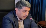تاکید فرماندار بر ضرورت تدوین سند توسعه گردشگری بابلسر