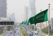 صنعا: ادعای تهدید مکه از سوی یمن دروغ است
