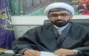 «جشن عاطفه‌ها» با رویکرد حمایت از آینده‌سازان کشور در بابلسر برگزار می‌شود