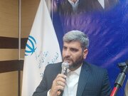 نماینده مجلس: بیم تغییر هویت پیشوا علت توقف بارگذاری جمعیتی ۲۰۰ هزار نفری بود