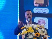  دانشگاه‌ها نباید به بنگاه‌هایی برای تولید مدرک و دانش‌آموختگان بیکار تبدیل شوند