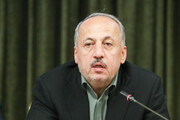 لزوم رونق چرخه اقتصادی در صنعت ساختمان/ ارائه کالای ارزان قیمت در ۱۶۲۸ بازارچه کشور