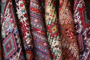 دهمین دوره جشنواره ملی ورنی در اهر آغاز به کار کرد