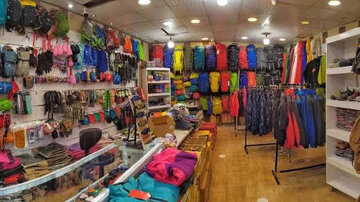 جریمه نقدی و ضبط خودرو؛ مجازات قاچاقچی کالا در تعزیرات کبودرآهنگ