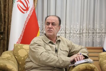 نایب‌رئیس مجلس: استفاده از ظرفیت‌های مرزی محاصره اقتصادی دشمن را خنثی می‌کند