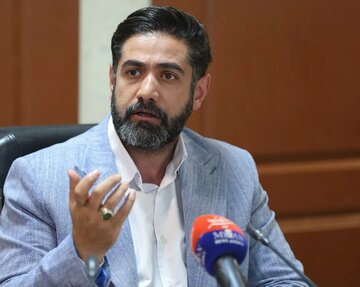 تشریح روند رسیدگی قضایی به جنایت‌های جنگ ۱۲ روزه در دادگاه حقوقی بین‌الملل