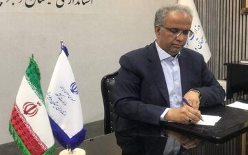 استاندار سیستان وبلوچستان:ترور مولوی گرگیج از هراس دشمنان وحدت است