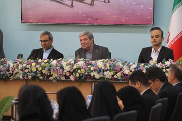 ‌رویکرد بهزیستی باید از مرکزمحوری به خانواده‌محوری و اجتماع‌محوری تغییر کند
