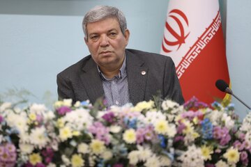 ایران؛ جزو پنج کشور اول دنیا در رشد سالمندی