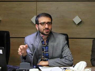 شرکت ۱۰ هزار دانشجو در چهاردهمین دوره از جشنواره «تیتر»