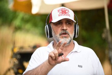 تاکید بر نقش زن در یک سریال و بازگشت زیبا بروفه پس از سال‌ها به تلویزیون