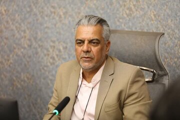 رئیس دانشگاه آزاد البرز: سال تحصیلی جدید با تمرکز بر مهارت‌آفرینی آغاز می‌شود