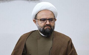 رئیس حوزه‌های علمیه سیستان و بلوچستان: مولوی گرگیج شهید راه وحدت و امنیت شد