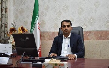 مولوی گرگیج، نماد تقریب و وحدت اسلامی