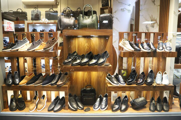 صنعت چرم تبریز و چالش‌های آن