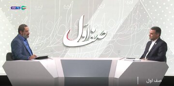 شناسایی هزار و ۵۳۵ مورد اشتغال غیرقانونی در شرکت‌های دولتی و شبه دولتی