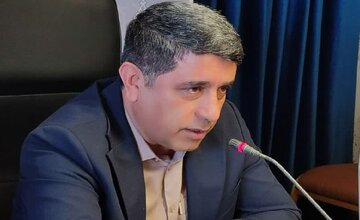 تاکید فرماندار بر ضرورت تدوین سند توسعه گردشگری بابلسر