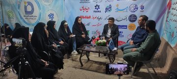 ذخیره‌سازی ۱۰۰۰ تن مرغ در چهارمحال و بختیاری