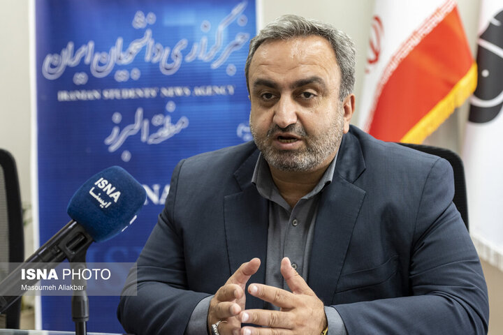 حمایت کمیته امداد البرز از ۶۰۰ خانوار آسیب ‌دیده از جنگ با تأمین لوازم منزل