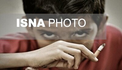 سرپرست دانشگاه علوم پزشکی زاهدان: پیشگیری از اعتیاد باید از دوران کودکی آغاز شود