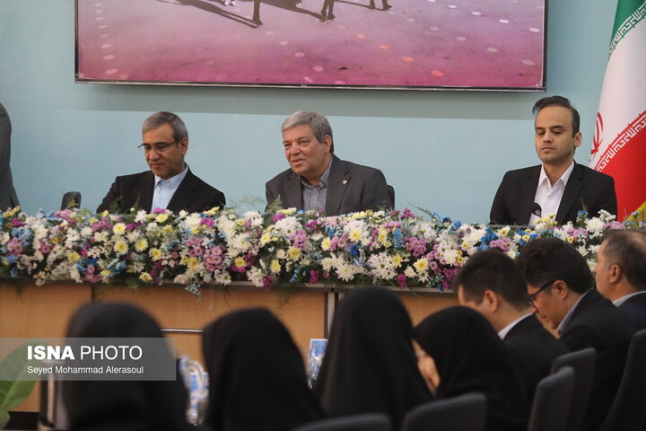 ‌رویکرد بهزیستی باید از مرکزمحوری به خانواده‌محوری و اجتماع‌محوری تغییر کند