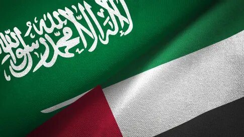 جدال لفظی نخبگان سعودی و اماراتی درباره مفهوم «برادر بزرگ‌تر» در مناسبات خلیج فارس