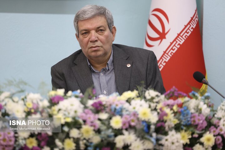 ایران؛ جزو پنج کشور اول دنیا در رشد سالمندی