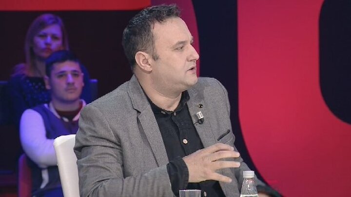 استاد دانشگاه اسلامی مالزی: جهان پس از «جنگ علیه تروریسم» خطرناک‌تر از گذشته شده است