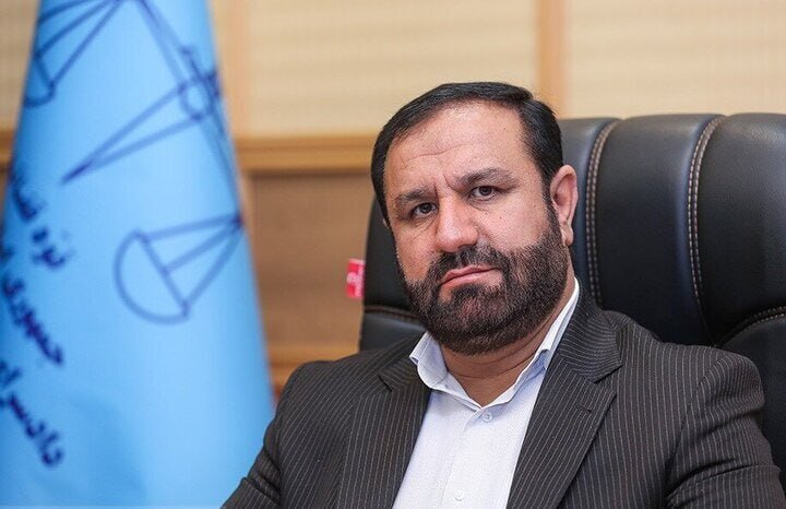 دادستانی تهران به تاخیر پروازها ورود کرد 