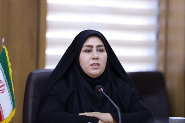 سلامت بانوان، سرمایه‌ای برای سلامت و پایداری خانواده است