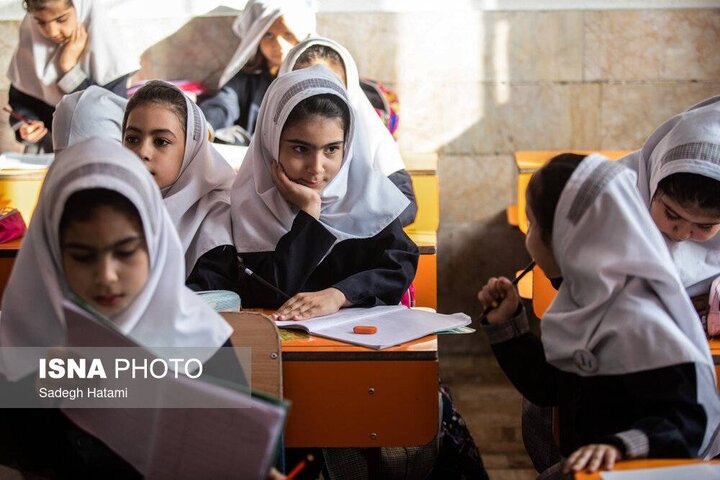 اجرای طرح «حامی» برای دانش‌آموزان خوزستان در چهارمین سال 