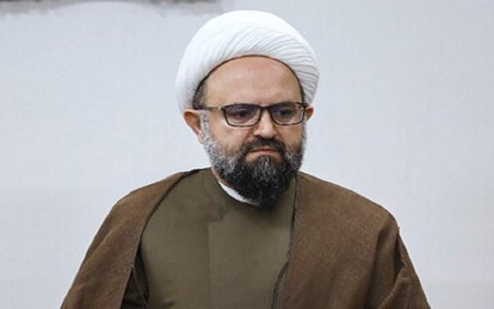 رئیس حوزه‌های علمیه سیستان و بلوچستان: مولوی گرگیج شهید راه وحدت و امنیت شد
