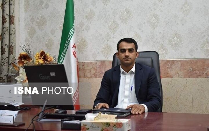 مولوی گرگیج، نماد تقریب و وحدت اسلامی