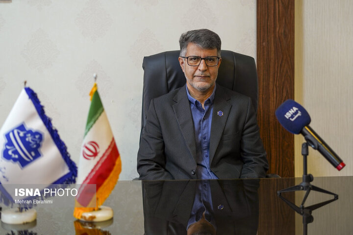 آمادگی دانشگاه ملی مهارت خراسان رضوی در آستانه سال تحصیلی جدید