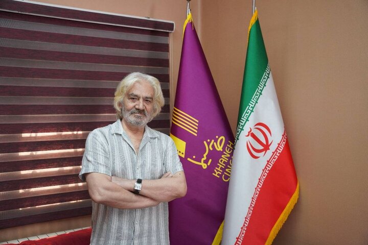 دریافتی سه شنبه
