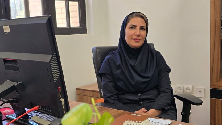 اکسپو ۲۰۲۶؛ فرصتی برای معرفی ظرفیت‌های گردشگری و صنایع‌دستی فارس