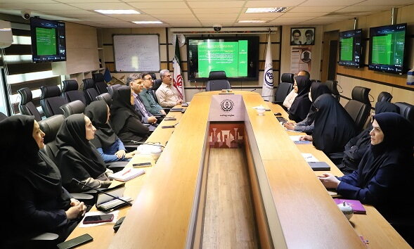 اصلاح سبک زندگی می‌تواند از بخشی از سقط‌های خودبه‌خودی پیشگیری کند
