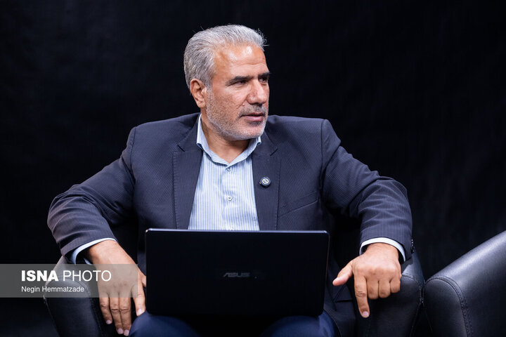عدالت آموزشی/۲/ خوان//نرود