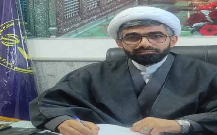 «جشن عاطفه‌ها» با رویکرد حمایت از آینده‌سازان کشور در بابلسر برگزار می‌شود