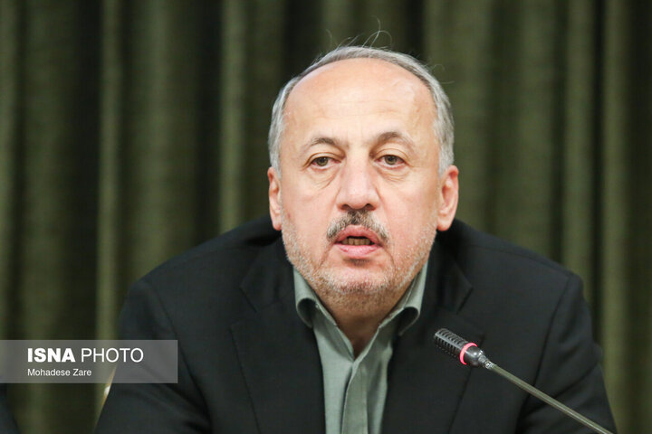 لزوم رونق چرخه اقتصادی در صنعت ساختمان/ ارائه کالای ارزان قیمت در ۱۶۲۸ بازارچه کشور