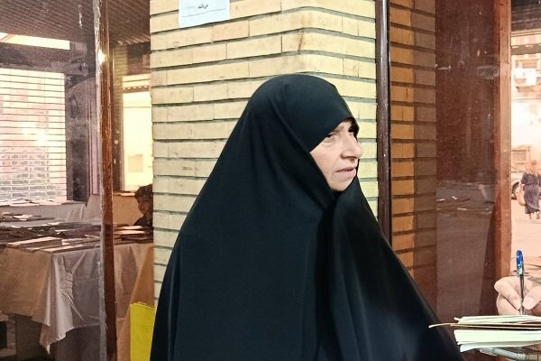 اختتامیه دوره‌های قرآنی تابستانی با حضور ۲۵۰ قرآن‌آموز در رشت برگزار شد